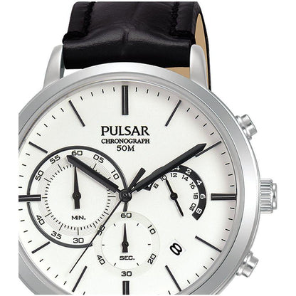 PULSAR WATCHES Mod. PT3A71X1 WATCHES