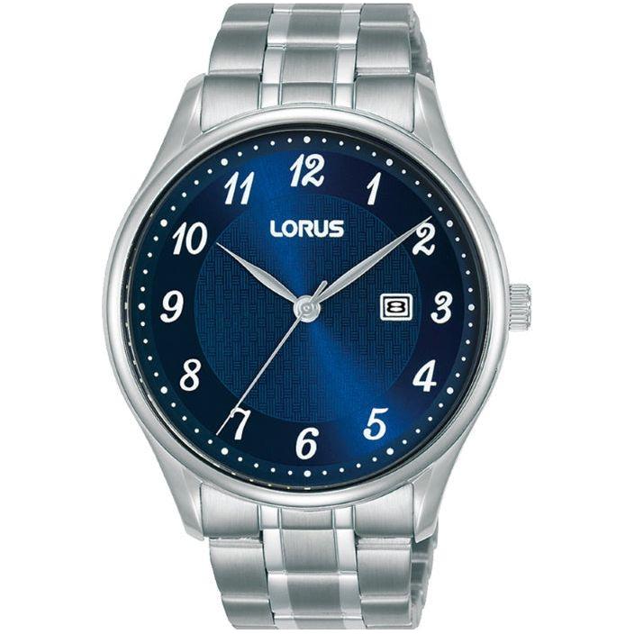 LOTUS WATCHES Mod. RH905PX9 WATCHES LORUS