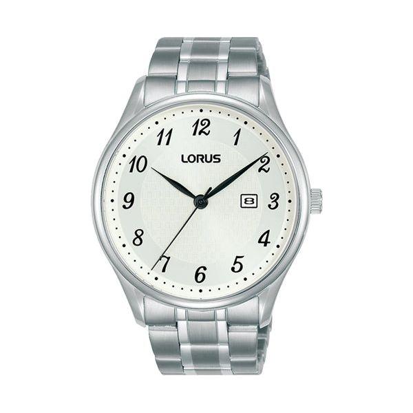 LORUS WATCHES Mod. RH907PX9 LORUS