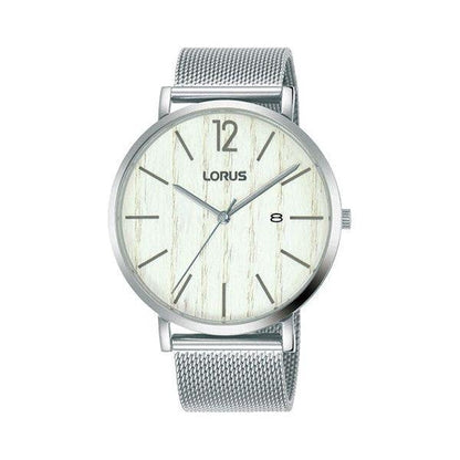 LORUS Mod. DRESS WATCHES