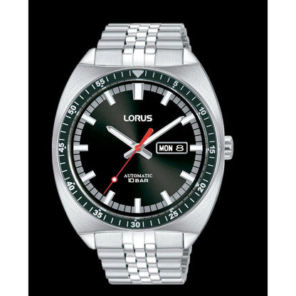 LOTUS WATCHES Mod. RL439BX9 WATCHES