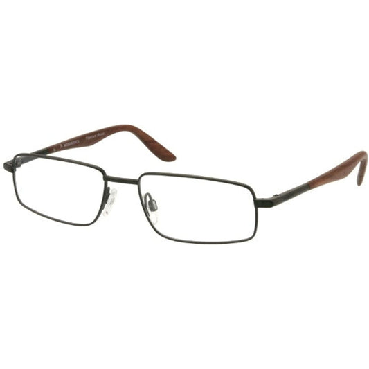 RODENSTOCK MOD. R 4781 SUNGLASSES & EYEWEAR RODENSTOCK EYEWEAR