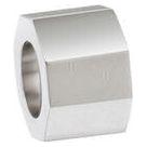 SECTOR JEWELS Mod. SAAL01