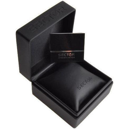 SECTOR JEWELS Mod. SAAL01