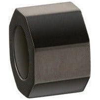 قطاع المجوهرات وزارة الدفاع. SAAL02