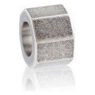 قطاع المجوهرات وزارة الدفاع. SAAL03