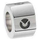 قطاع المجوهرات وزارة الدفاع. سال14