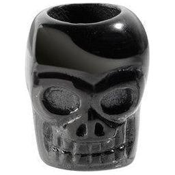 قطاع المجوهرات وزارة الدفاع. سال20