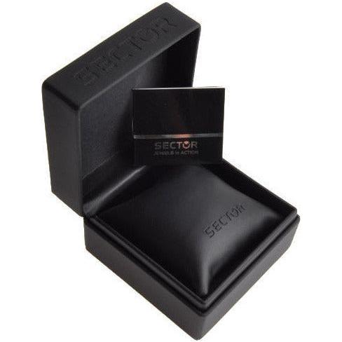 SECTOR JEWELS Mod. SAAL30