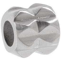 قطاع المجوهرات وزارة الدفاع. سال34