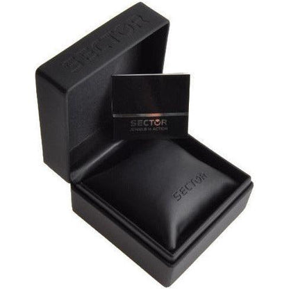 SECTOR JEWELS Mod. SAAL41