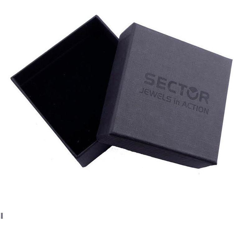 SECTOR JEWELS Mod. SAAL86 Bracelet SECTOR JEWELS