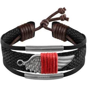 قطاع المجوهرات وزارة الدفاع. غير مهذب