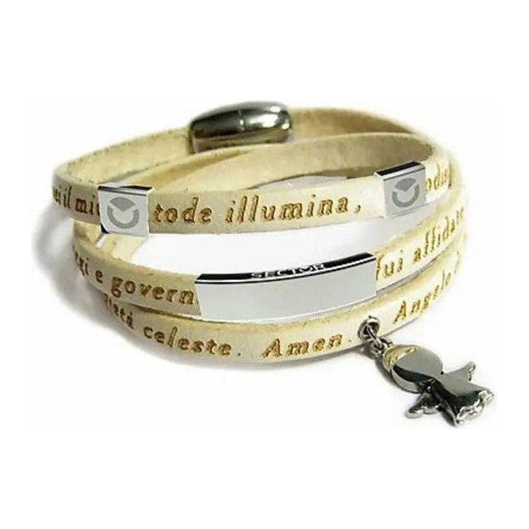 قطاع المجوهرات وزارة الدفاع. حب وحب