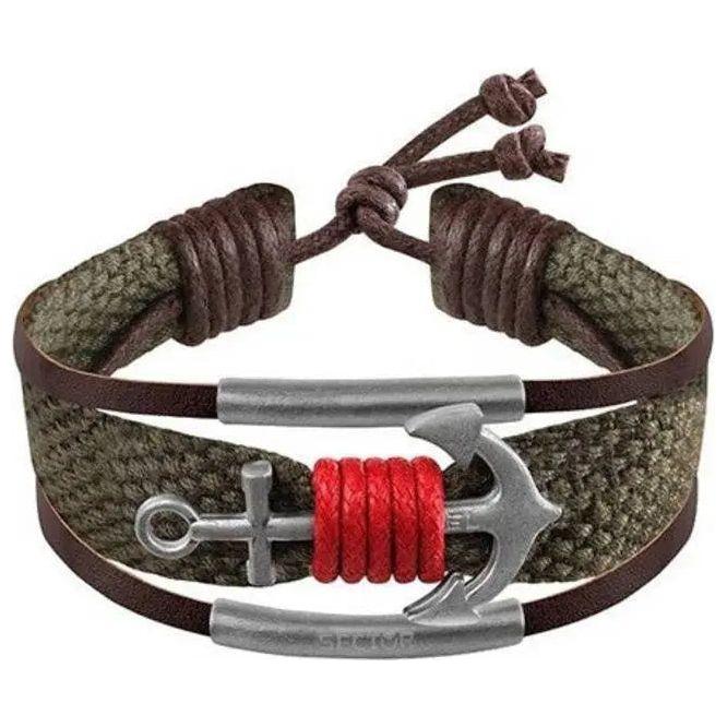 SECTOR JEWELS Mod. RUDE