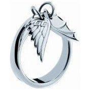 MISS SIXTY JEWELS Mod. WINGS MISS SIXTY JEWELS