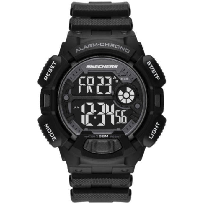 SKECHERS Mod. SR1134 WATCHES SKECHERS