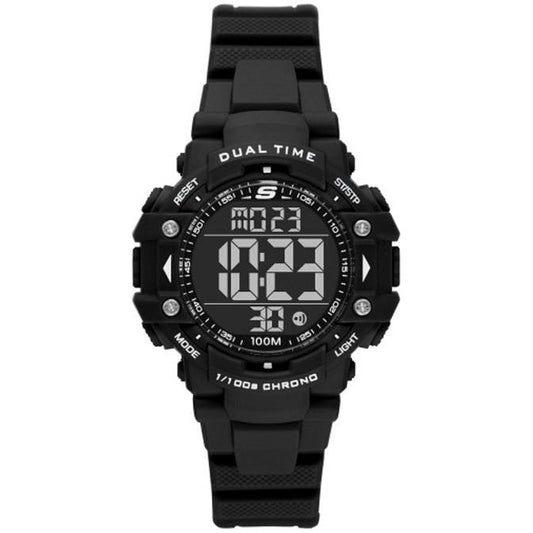 SKECHERS Mod. SR2109 WATCHES SKECHERS