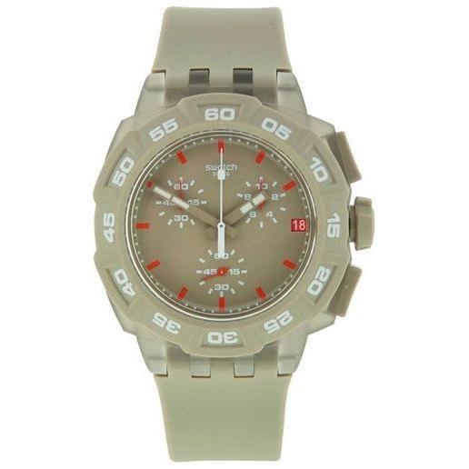 SWATCH WATCHES Mod. SUIT400 WATCHES SWATCH