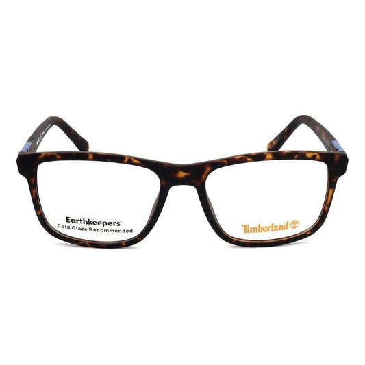 TIMBERLAND MOD. TB1663 SUNGLASSES & EYEWEAR TIMBERLAND EYEWEAR