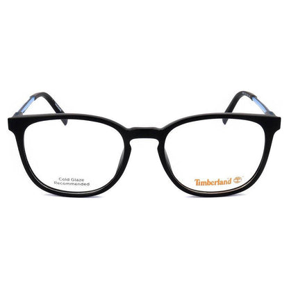 TIMBERLAND MOD. TB1670 EYEGLASSES,Gent Sunglasses & Frames,Glasses (Frames) - Glasses and Sunglasses - Accessories,Glasses and Sunglasses - Accessories,Men,Optical frame,Sunglasses - Glasses and Sunglasses - Accessories
