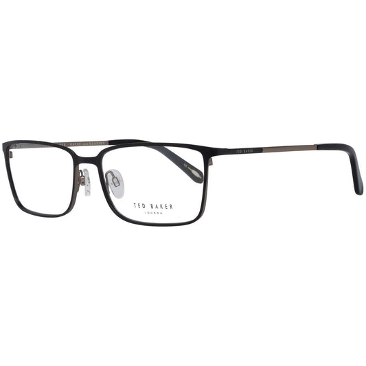 TED BAKER MOD. TB4303 59001 FRAME TED BAKER EYEWEAR