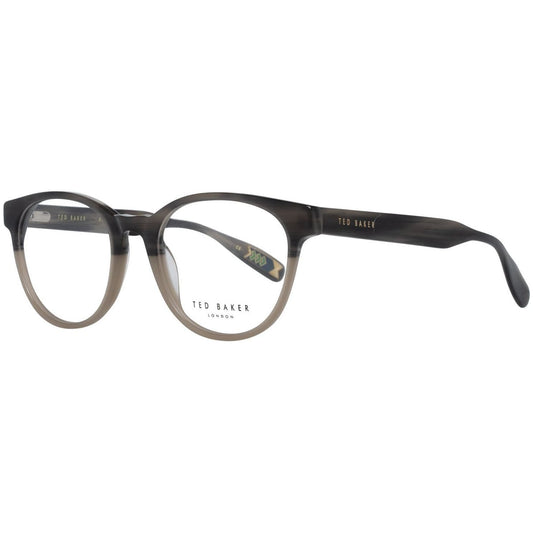 TED BAKER MOD. TB8197 51960 FRAME TED BAKER EYEWEAR