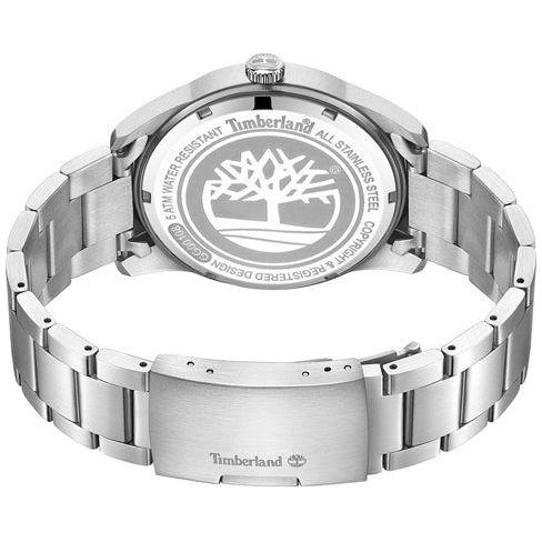 TIMBERLAND WATCHES Mod. TDWGG0010805 WATCHES