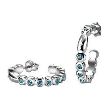 BREIL Mod. TJ1573 Earrings BREIL GIOIELLI