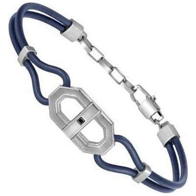 BREIL JEWELS Mod. ALHAMBRA