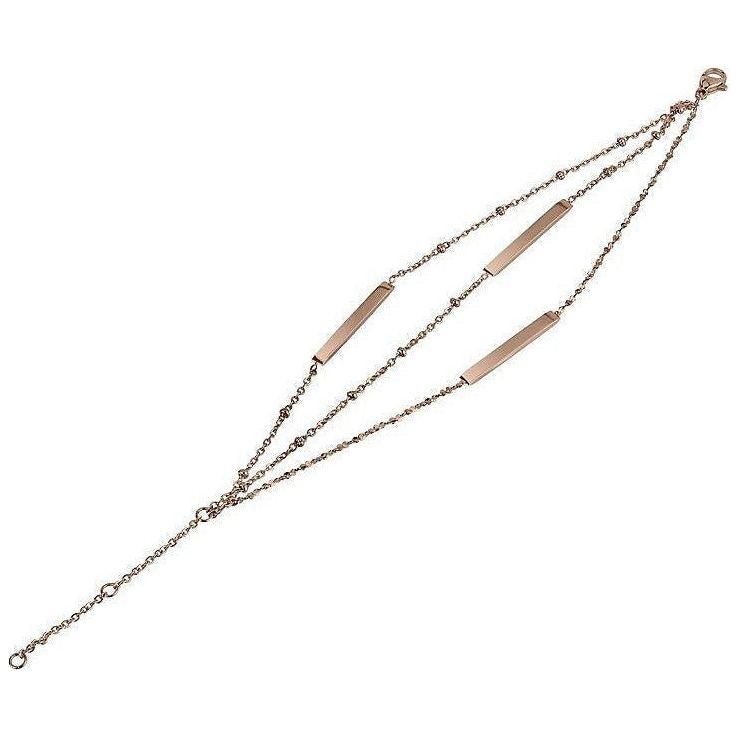 بريل جواهر وزارة الدفاع. العصي