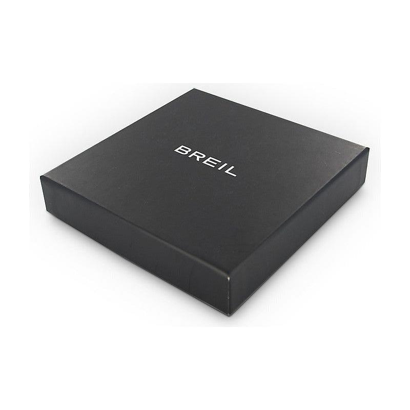 BREIL JEWELS Mod. B WITCH