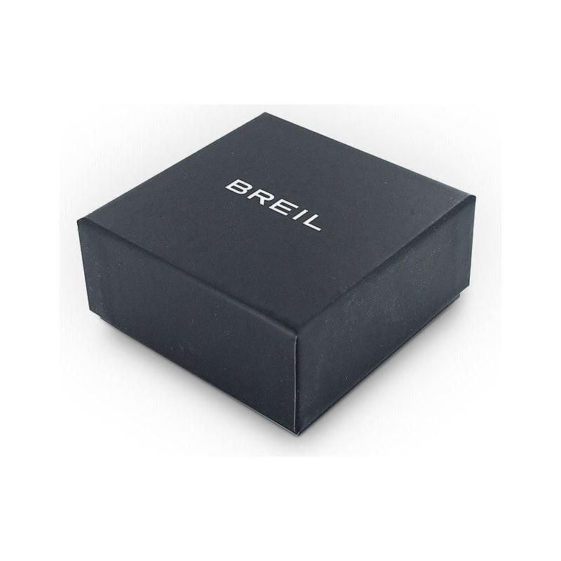 BREIL JEWELS Mod. BOLT Bracelet BREIL GIOIELLI