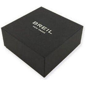 BREIL JEWELS Mod. TJ2807 DESIGNER FASHION JEWELLERY BREIL GIOIELLI