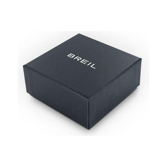 BREIL JEWELS Mod. TJ3002 WOMAN BRACELET BREIL GIOIELLI