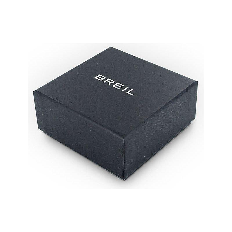 BREIL JEWELS Mod. TJ3238 DESIGNER FASHION JEWELLERY BREIL GIOIELLI