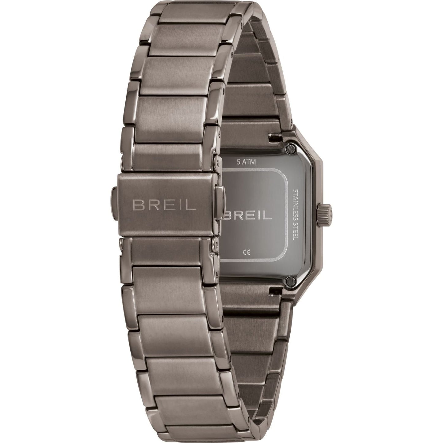 BREIL Mod. TW1973 WATCHES BREIL