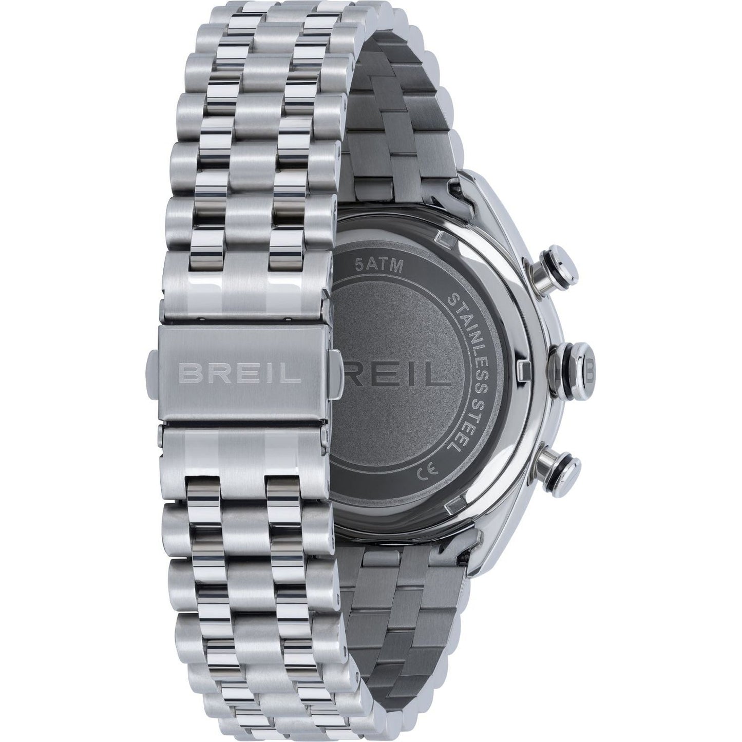 BREIL Mod. TW1986 WATCHES BREIL