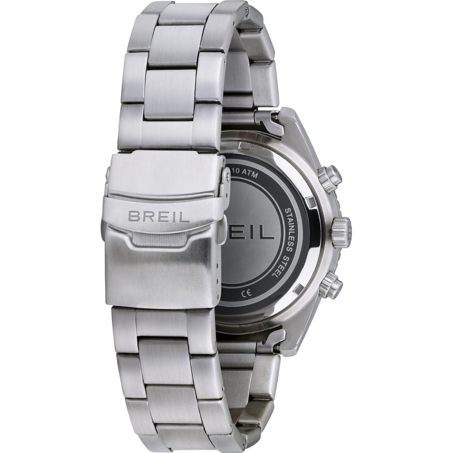 BREIL Mod. TW1998 WATCHES BREIL