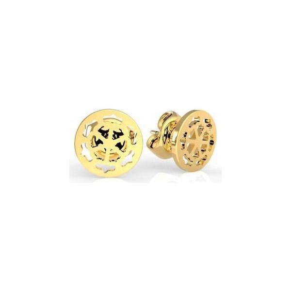 GUESS JEWELS JEWELRY Mod. UBE29076 Earrings GUESS JEWELS