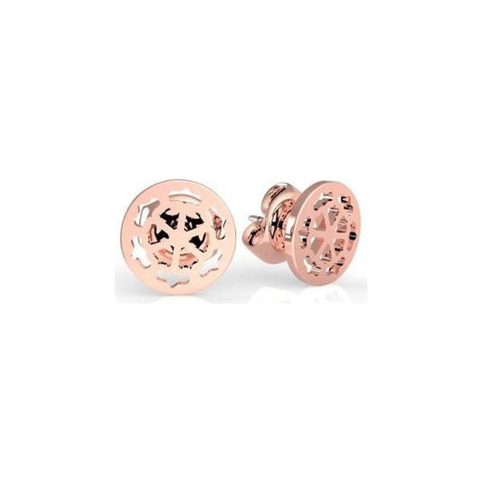 GUESS JEWELS JEWELRY Mod. UBE29077