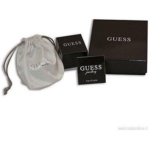 GUESS JEWELS Mod. UBN81019 DESIGNER FASHION JEWELLERY GUESS JEWELS