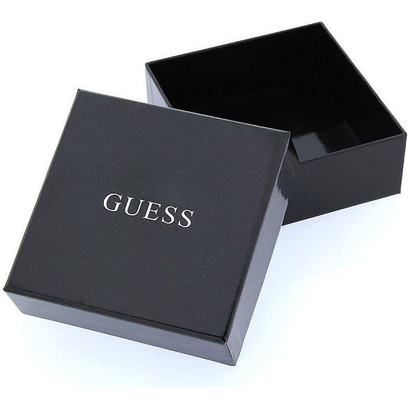 GUESS JEWELS Mod. UBR11118-S DESIGNER FASHION JEWELLERY GUESS JEWELS