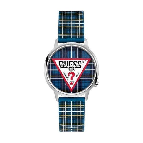 GUESS WATCHES Mod. V1029M1 WATCHES GUESS