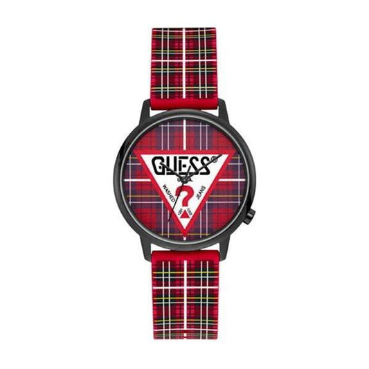 GUESS WATCHES Mod. V1029M2 WATCHES GUESS