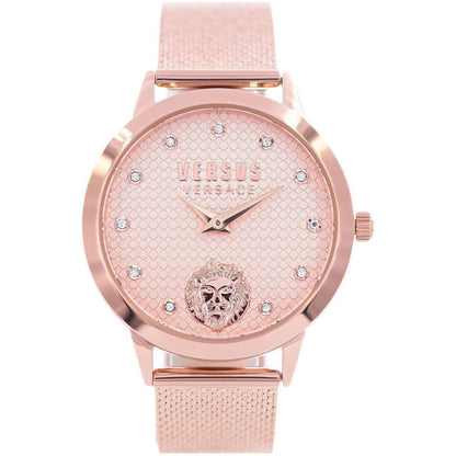 VERSUS VERSACE Mod. VSP571821