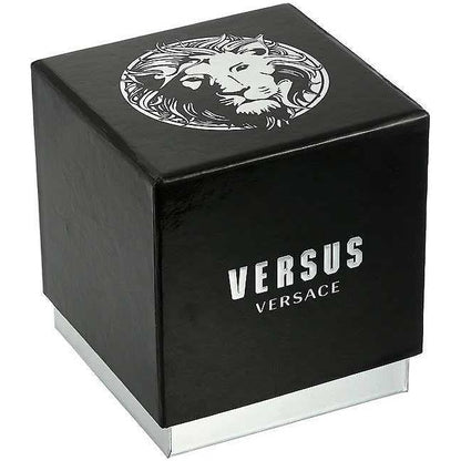 VERSUS VERSACE Mod. VSPCA4821