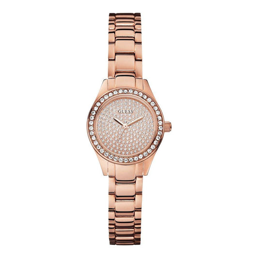 GUESS WATCHES Mod. W0230L3