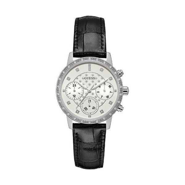 GUESS WATCHES Mod. W0957L2