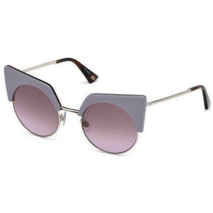 WEB SUNGLASSES Mod.WE0229 78Z 49 SUNGLASSES & EYEWEAR WEB EYEWEAR